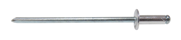 Brio Perçin Al/St 48X8 100 Lü