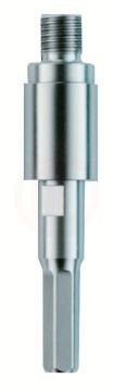 Makita Unicut Aksesuar SDS Plus PROTect Adaptör 118 mm (P-64319)