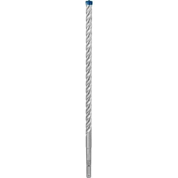 Bosch Kırıcı Delici Uç SDS-Plus-7X Expert 12x315 mm (1 Adet) - 2608900111