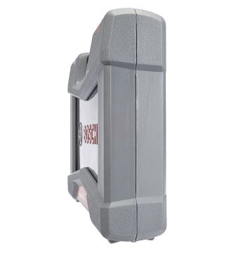 Bosch Vidalama ve Delme Ucu X-Line Premium Set (76 Parça) - 2608P00234