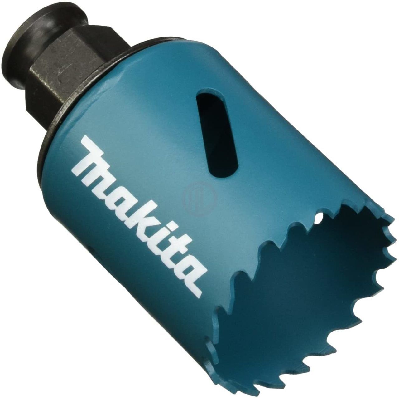 Makita Ezychange Bi-Metal Delik Açma Testeresi 35 mm (B-11352)