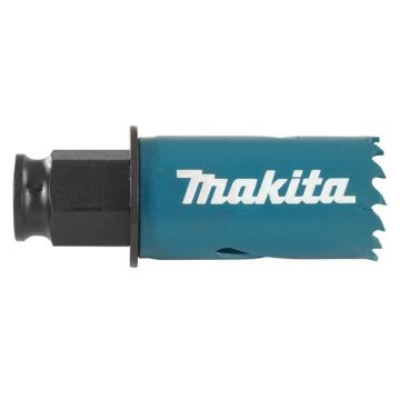 Makita Ezychange Bi-Metal Delik Açma Testeresi 35 mm (B-11352)