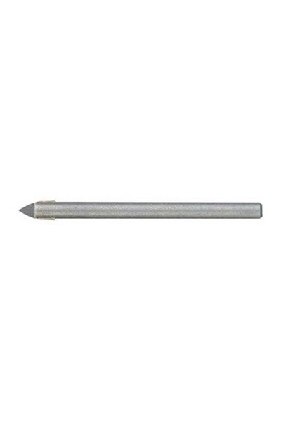 Makita Cam Ve Fayans Delme Ucu 6X65 Mm (D-25149)
