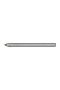 Makita Cam Ve Fayans Delme Ucu 6X65 Mm (D-25149)