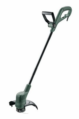 Bosch Easygrasscut 23 Kenar Kesme Makinası - 06008C1H00