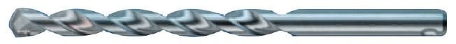 Makita Unicut Aksesuar SDS Plus Merkezleme Sert Metal 8x120 mm (P-64347)