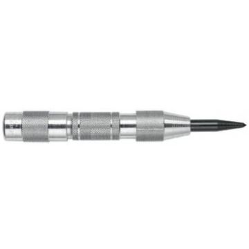 Groz Otomatik Nokta ACP/77