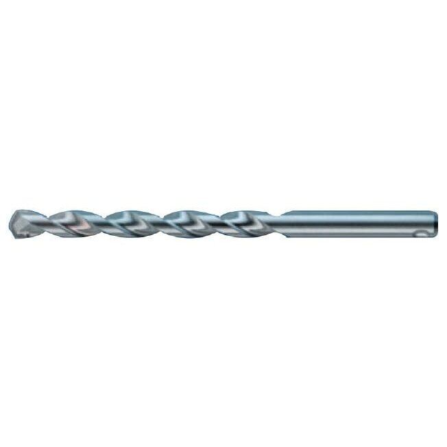 Makita Unicut Aksesuar SDS Plus Merkezleme Sert Metal 8x120 mm (P-64347)