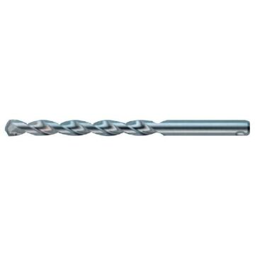 Makita Unicut Aksesuar SDS Plus Merkezleme Sert Metal 8x120 mm (P-64347)