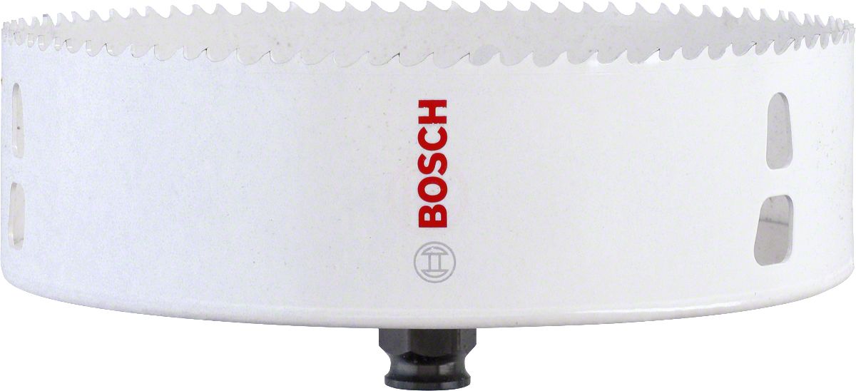 Bosch Progressor Metal ve Ahşap Delik Açma Testeresi 168 mm - 2608594249