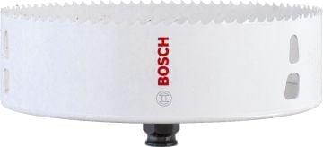 Bosch Progressor Metal ve Ahşap Delik Açma Testeresi 168 mm - 2608594249
