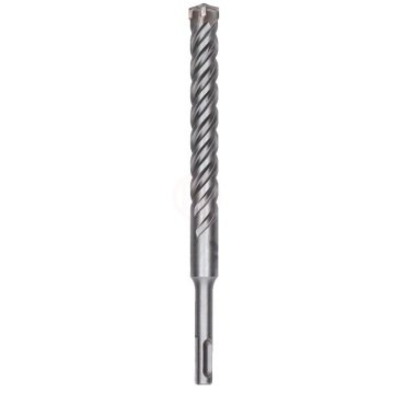 Bosch SDS Plus-5X Kırıcı Delici Uç 22,0x250 mm (1 Adet) - 2608836644