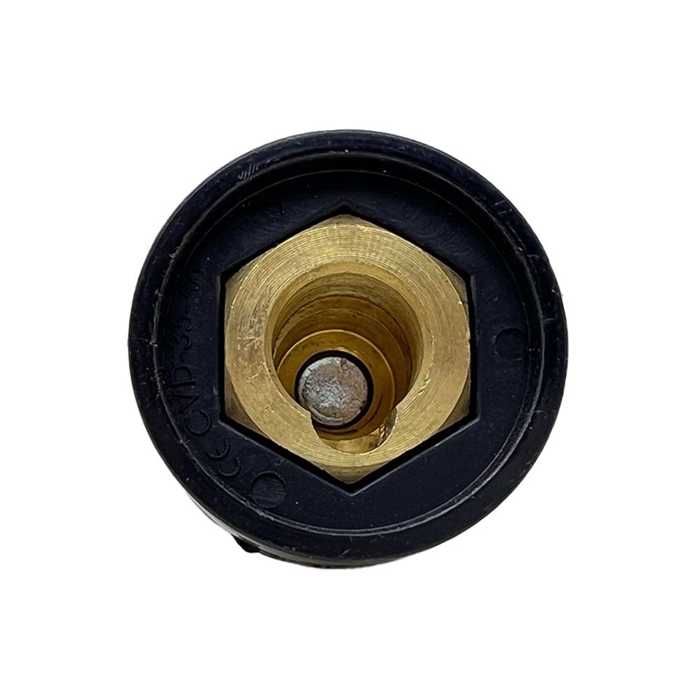 AL Dişi Kaynak Jakı 35-50