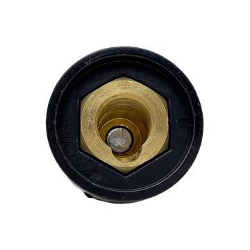 AL Dişi Kaynak Jakı 35-50