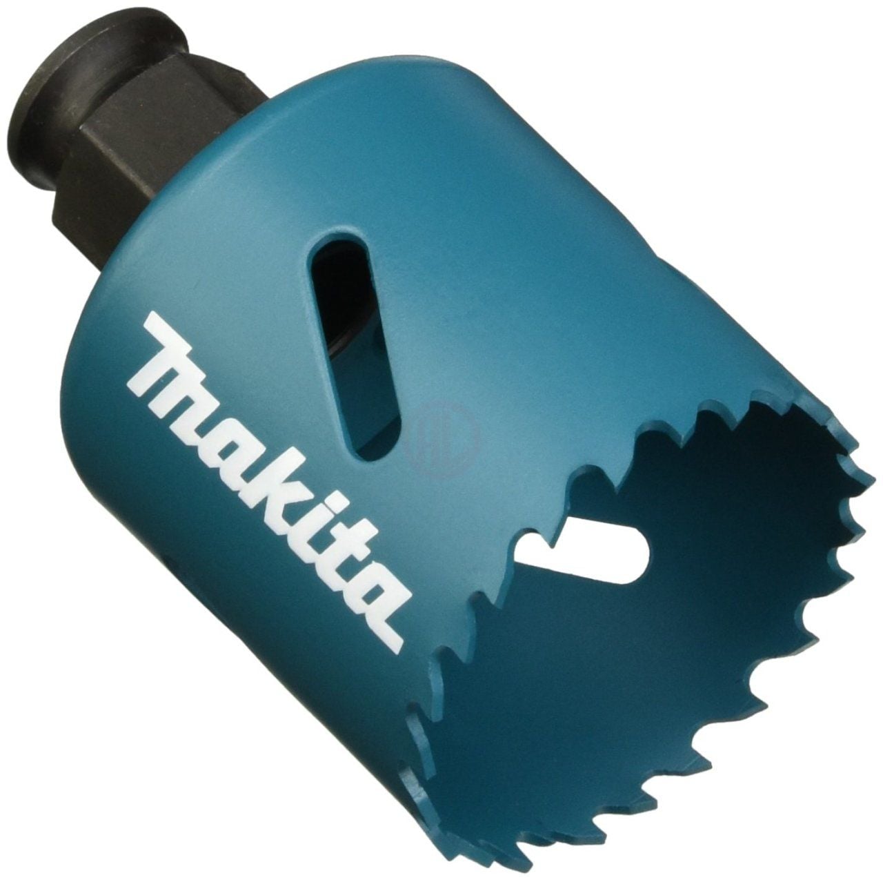 Makita Ezychange Bi-Metal Delik Açma Testeresi 41 mm (B-11374)