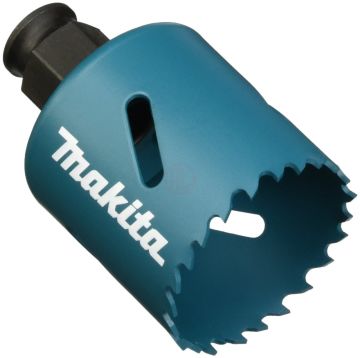 Makita Ezychange Bi-Metal Delik Açma Testeresi 41 mm (B-11374)