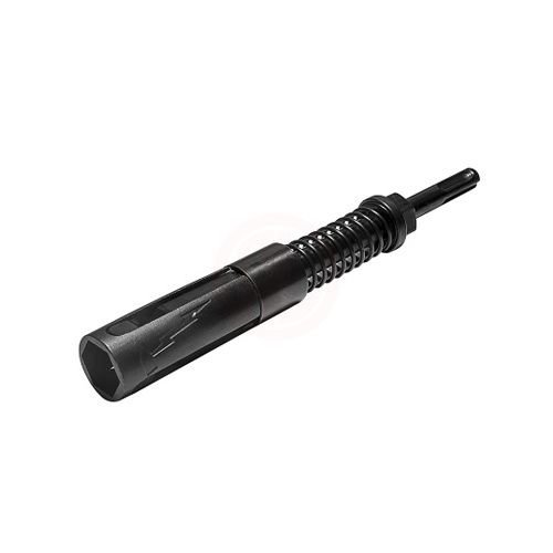 Blitzhammer Plattfeder M10 SDS Uçlu Dübel Vidalama