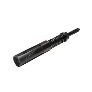 Blitzhammer Plattfeder M10 SDS Uçlu Dübel Vidalama