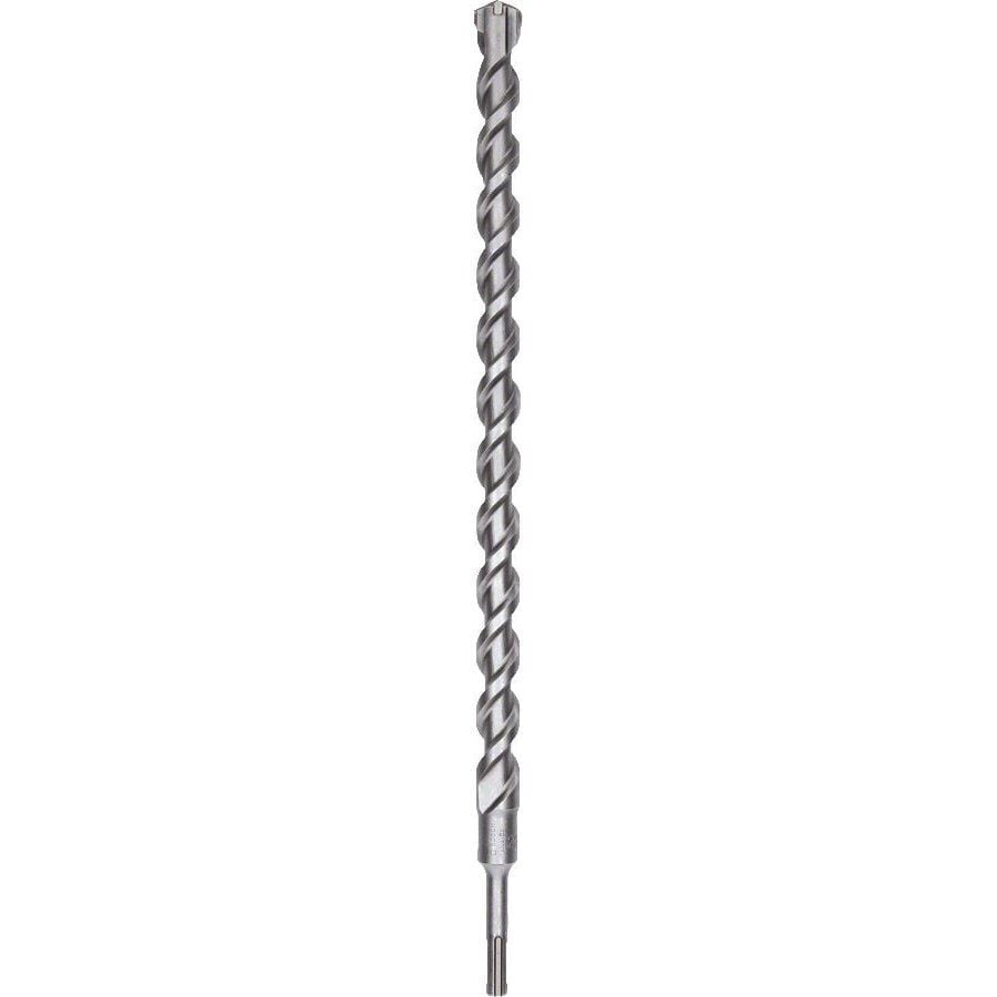 Bosch SDS Plus-5X Kırıcı Delici Uç 22,0x450 mm (1 Adet) - 2608836645