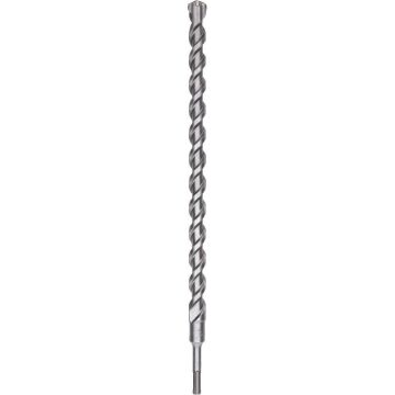 Bosch SDS Plus-5X Kırıcı Delici Uç 22,0x450 mm (1 Adet) - 2608836645