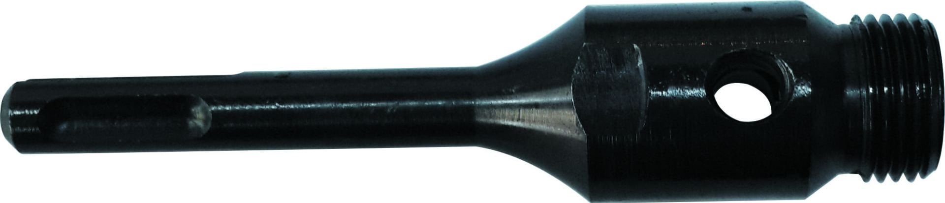 Prosaw Buat Ucu Adaptörü SDS Plus (PS56230)
