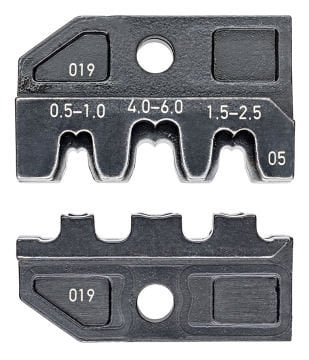 Knipex Knıpex 97 49 05  -  97 43 200A Çenesi - KNI974905
