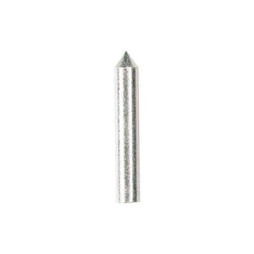 Dremel Karbürlü Gravür Uçları (9924) - 26159924JA