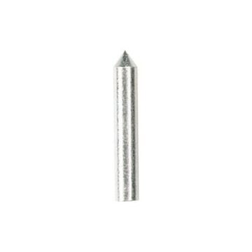 Dremel Karbürlü Gravür Uçları (9924) - 26159924JA