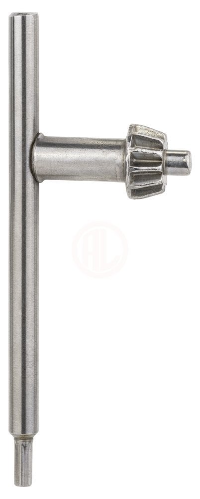 Bosch Mandren Anahtarı Ø6 / 4 - 110x40 mm C/Z12 Tip - 1607950044
