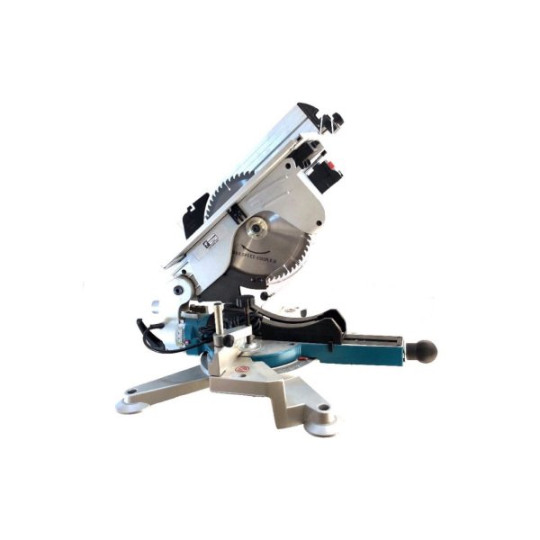 Catpower Gönye Kesme Makinesi 2501 (250 mm)