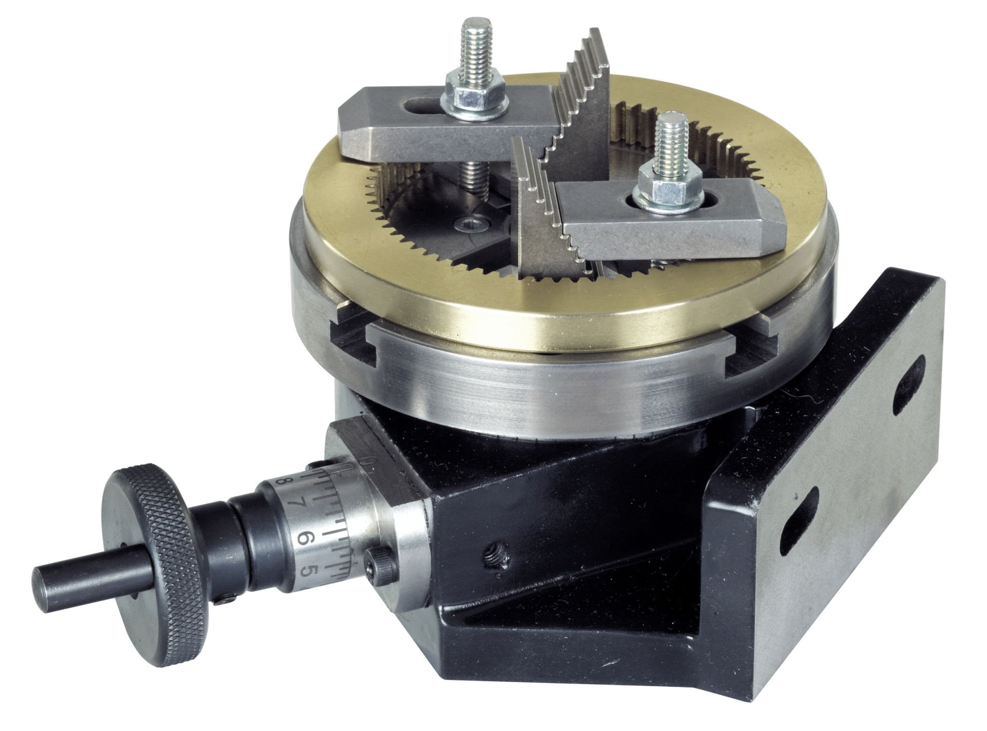 Proxxon Universal Divizör (24046)