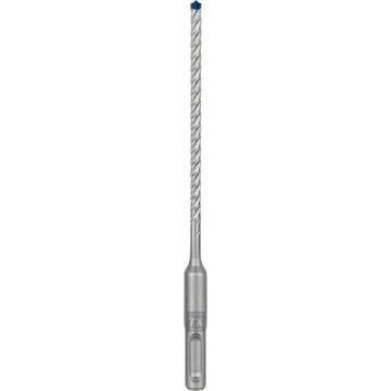 Bosch Kırıcı Delici Uç SDS-Plus-7X Expert 5x165 mm (30 Adet) - 2608900179