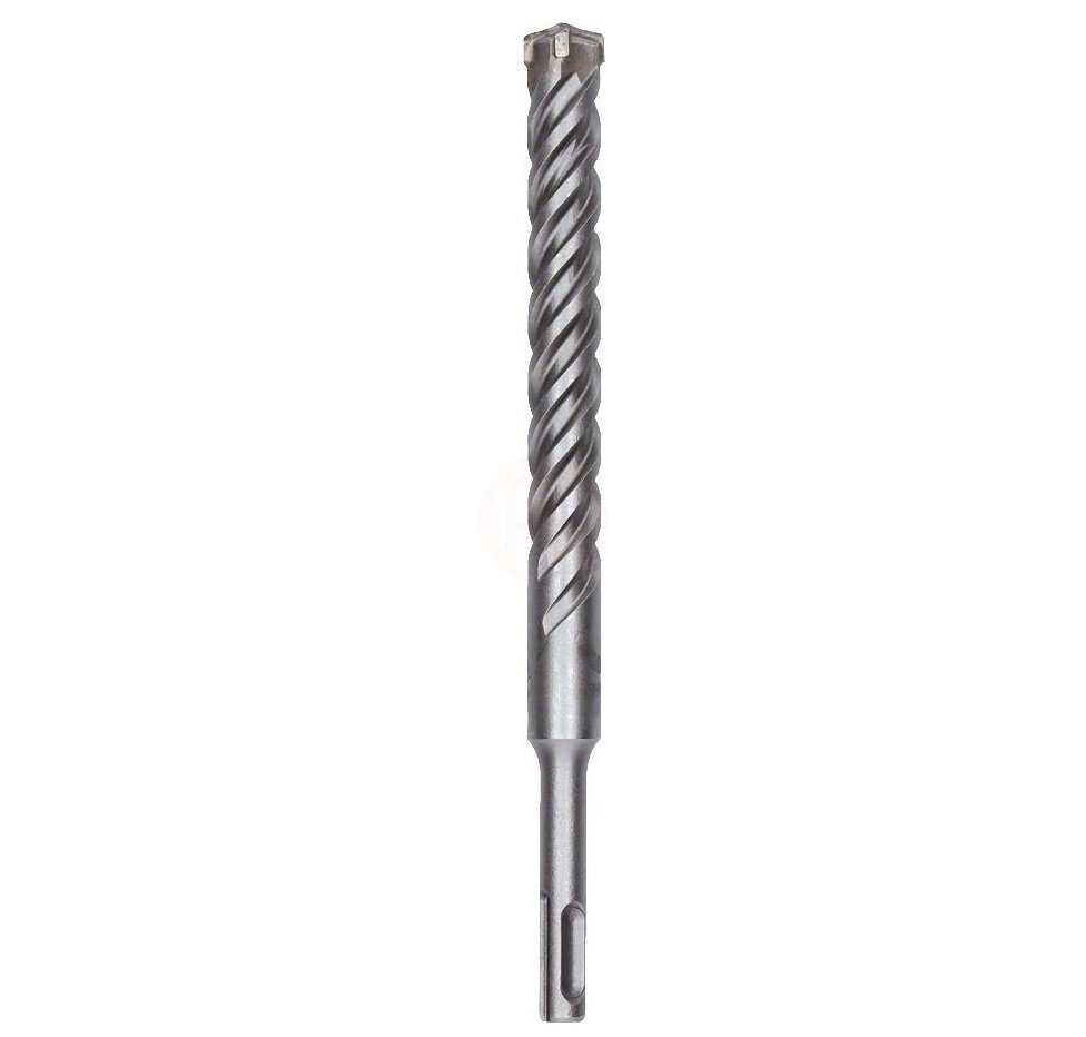 Bosch SDS Plus-5X Kırıcı Delici Uç 24,0x250 mm (1 Adet) - 2608836647