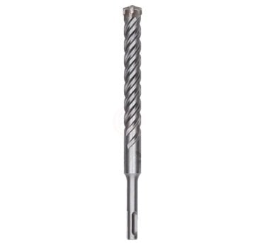 Bosch SDS Plus-5X Kırıcı Delici Uç 24,0x250 mm (1 Adet) - 2608836647