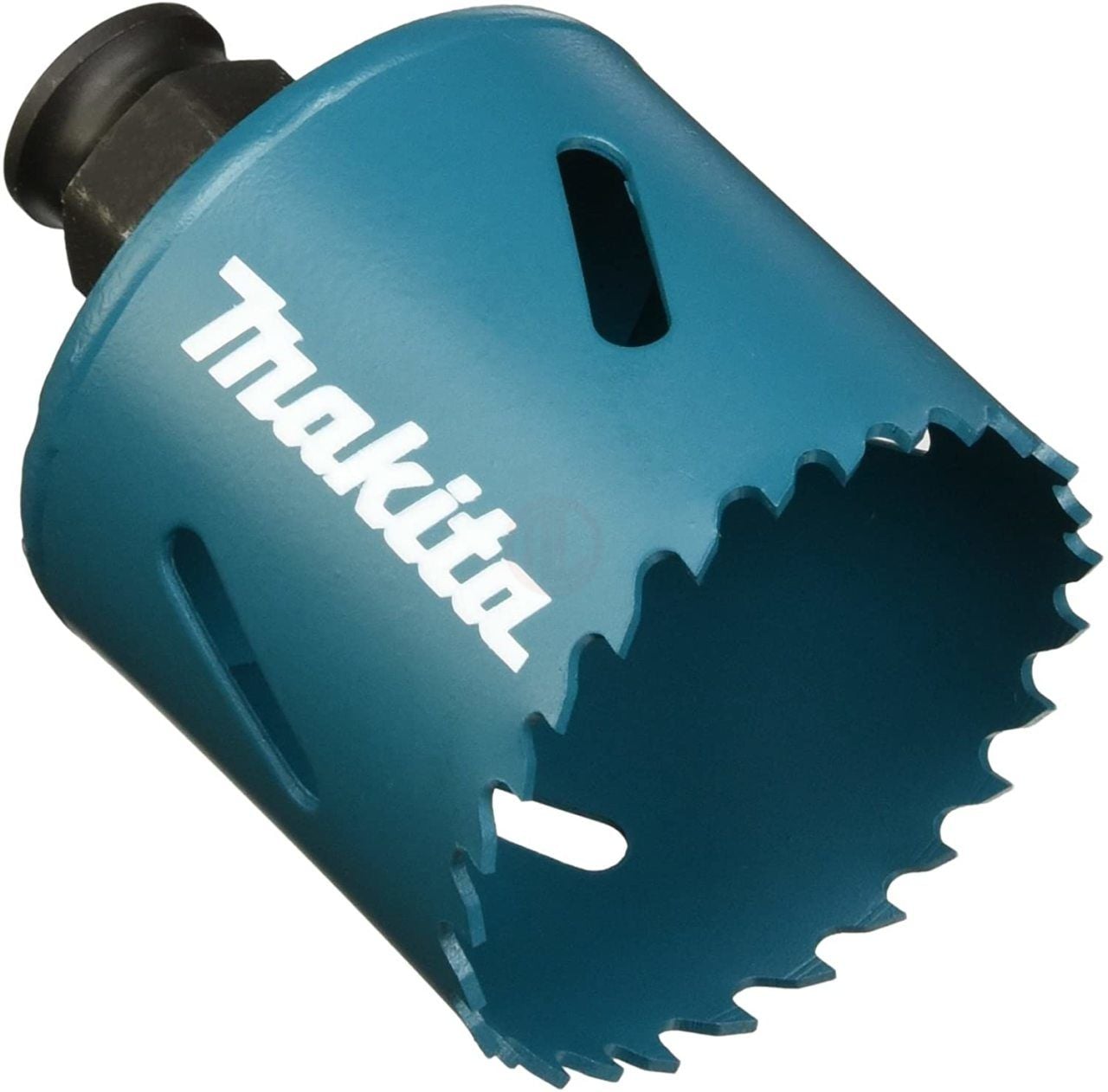 Makita Ezychange Bi-Metal Delik Açma Testeresi 51 mm (B-11405)