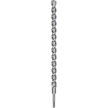 Bosch SDS Plus-5X Kırıcı Delici Uç 24,0x450 mm (1 Adet) - 2608836648