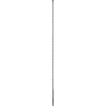 Bosch Kırıcı Delici Uç SDS-Plus-7X Expert 6x465 mm (1 Adet) - 2608900076