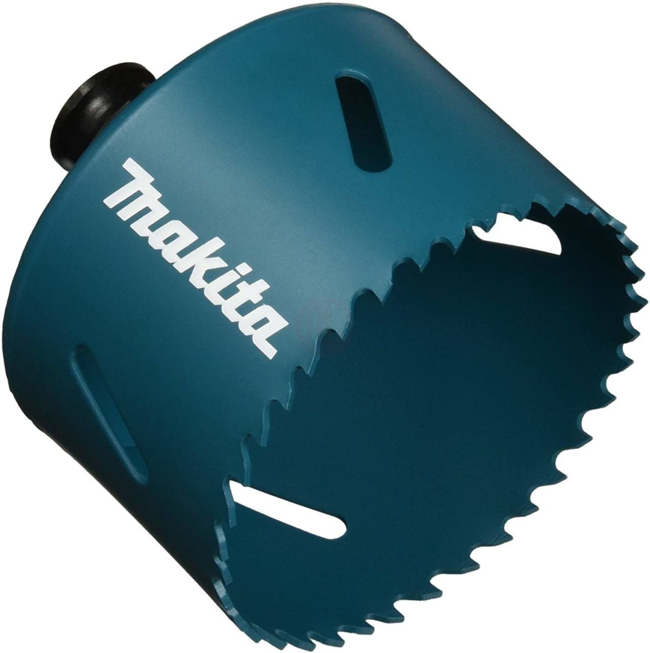 Makita Ezychange Bi-Metal Delik Açma Testeresi 57 mm (B-11411)