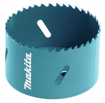 Makita Ezychange Bi-Metal Delik Açma Testeresi 60 mm (B-11427)