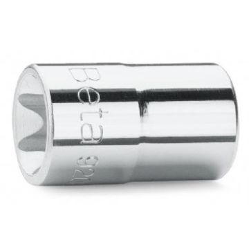 Beta Dişi Torx Lokma 920FTX 16