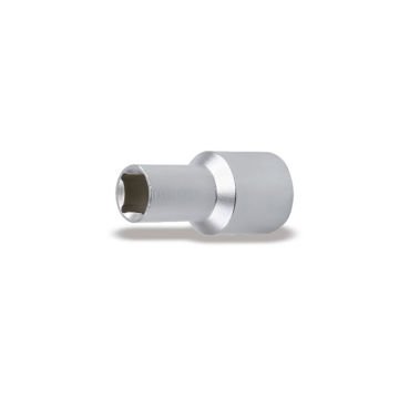 Beta Tapa Lokması 1494 10mm Kare