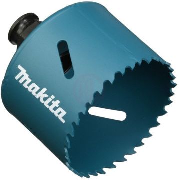 Makita Ezychange Bi-Metal Delik Açma Testeresi 64 mm (B-11433)
