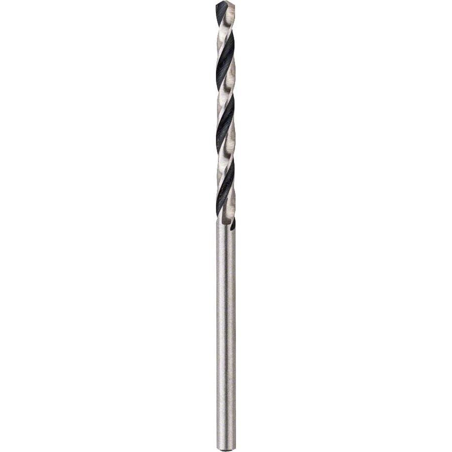 Bosch Metal Matkap Ucu HSS PointTeQ (DIN 338) 2,8 mm (10 Adet) - 2608577196