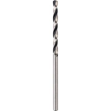 Bosch Metal Matkap Ucu HSS PointTeQ (DIN 338) 2,8 mm (10 Adet) - 2608577196