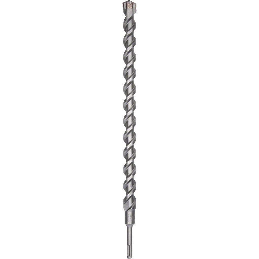 Bosch SDS Plus-5X Kırıcı Delici Uç 25,0x450 mm (1 Adet) - 2608836650