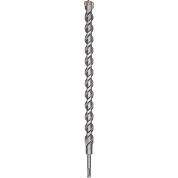 Bosch SDS Plus-5X Kırıcı Delici Uç 25,0x450 mm (1 Adet) - 2608836650