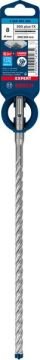 Bosch Kırıcı Delici Uç SDS-Plus-7X Expert 8x265 mm (1 Adet) - 2608900090