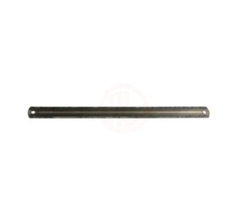MTE El Testere Laması WS Kromlu Metal İçin 300x25x0,8 mm 18 Diş