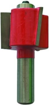 Topshop Freze Bıçağı 12X34 Mm - TSP14487