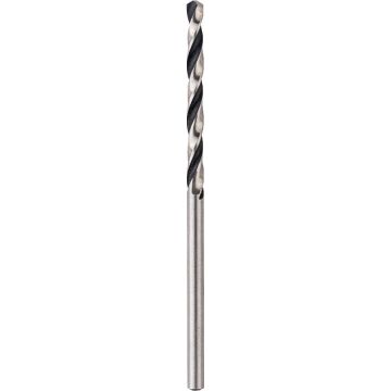 Bosch Metal Matkap Ucu HSS PointTeQ (DIN 338) 2,9 mm (10 Adet) - 2608577197